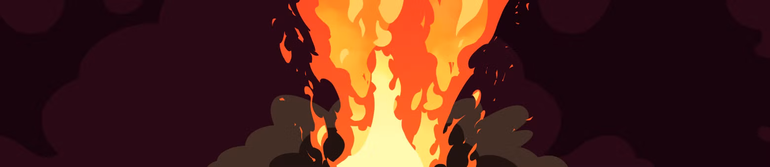 can a sudoku have multiple solutions
