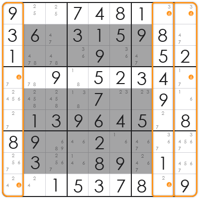 sudoku and kakuro