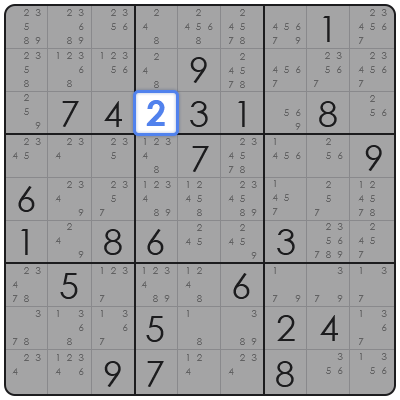 sudoku book near me