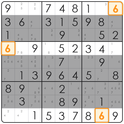 newspaper sudoku answers today printable