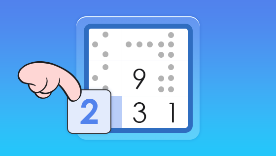 sudoku app for android