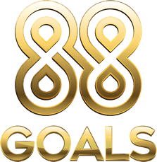 tricks for solving hard sudoku
